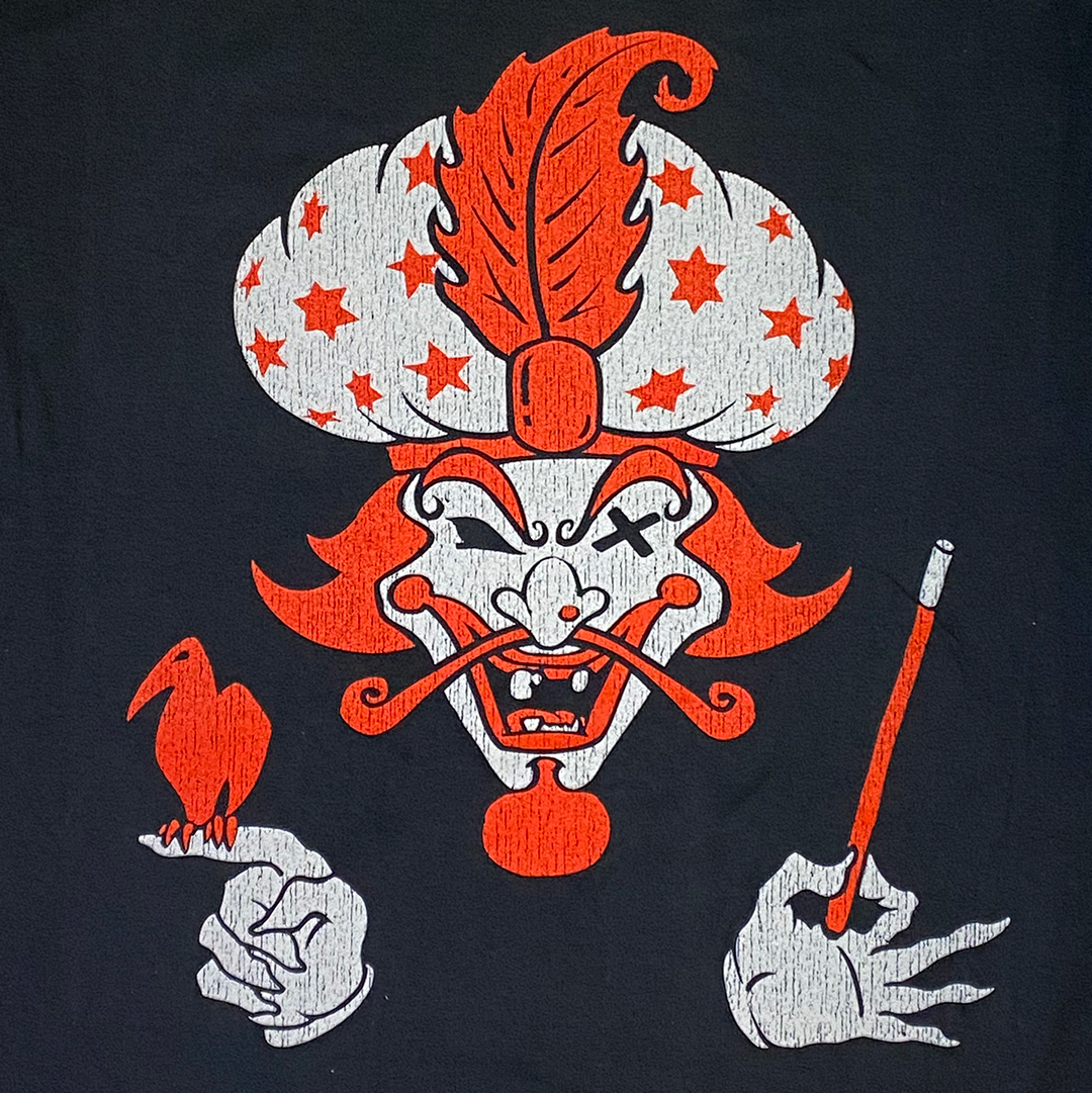 "Milenko Vintage" T-Shirt