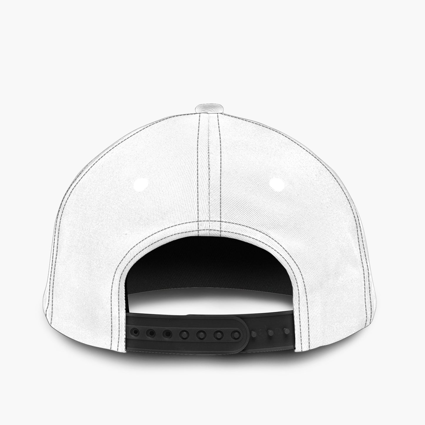 I’m Just A Common Man Hat