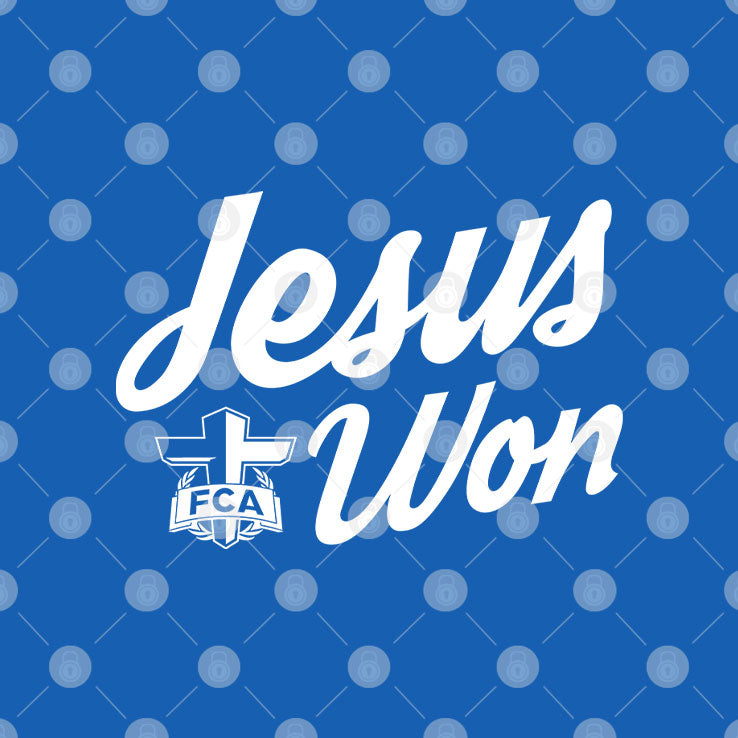 Jordyn Tyson Jesus Won T Shirt