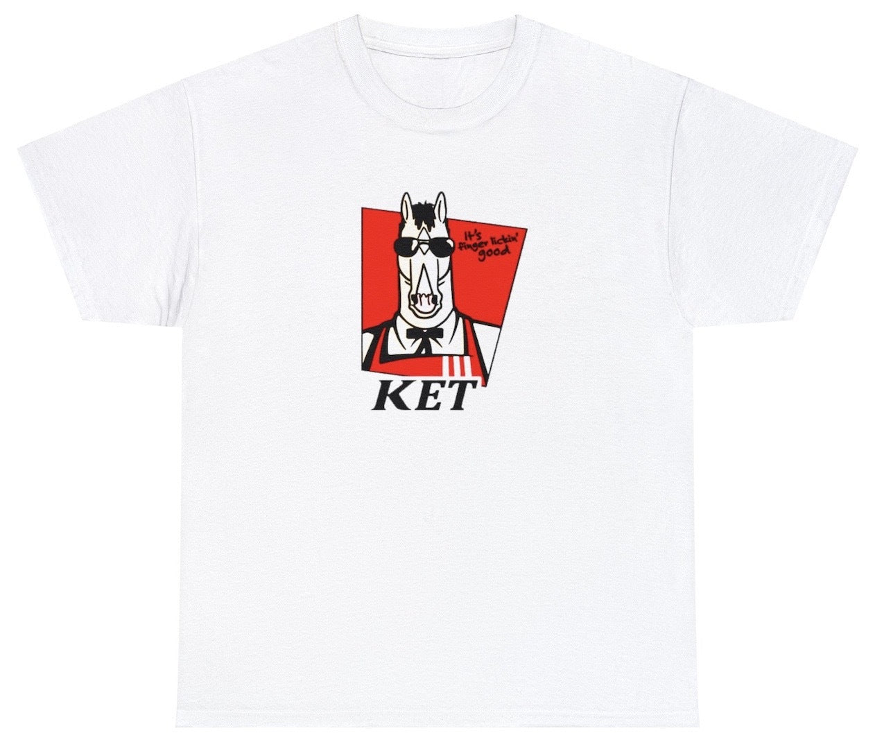 AAA Ketamine T Shirt