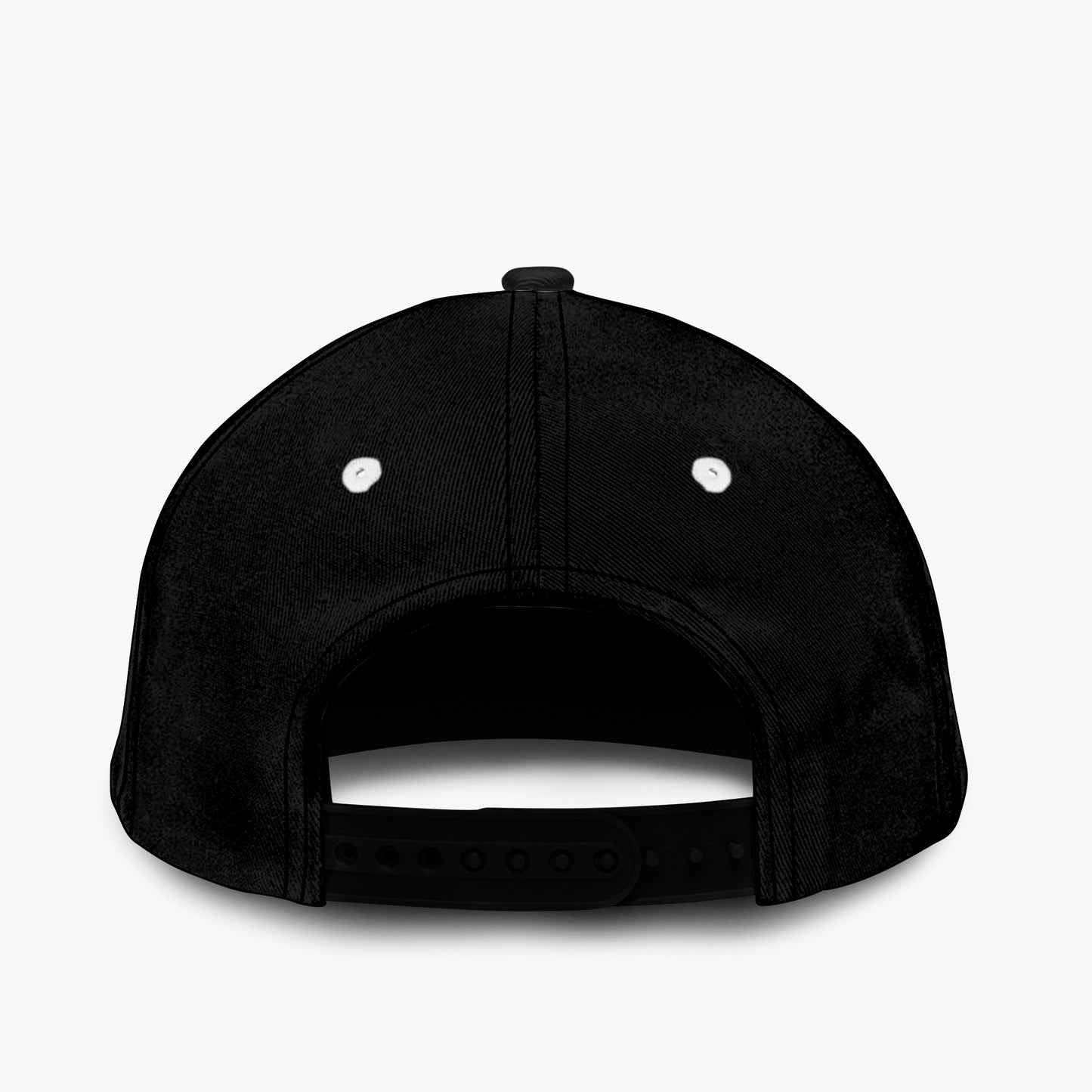 King Of The Hill Is My Favorite Anime Hat