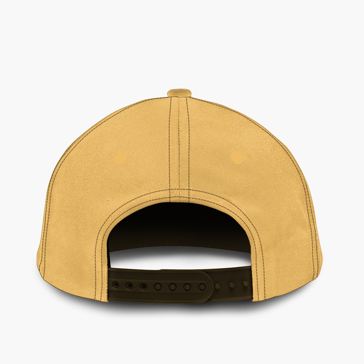 Los Angeles Chargers Charger Power Hat