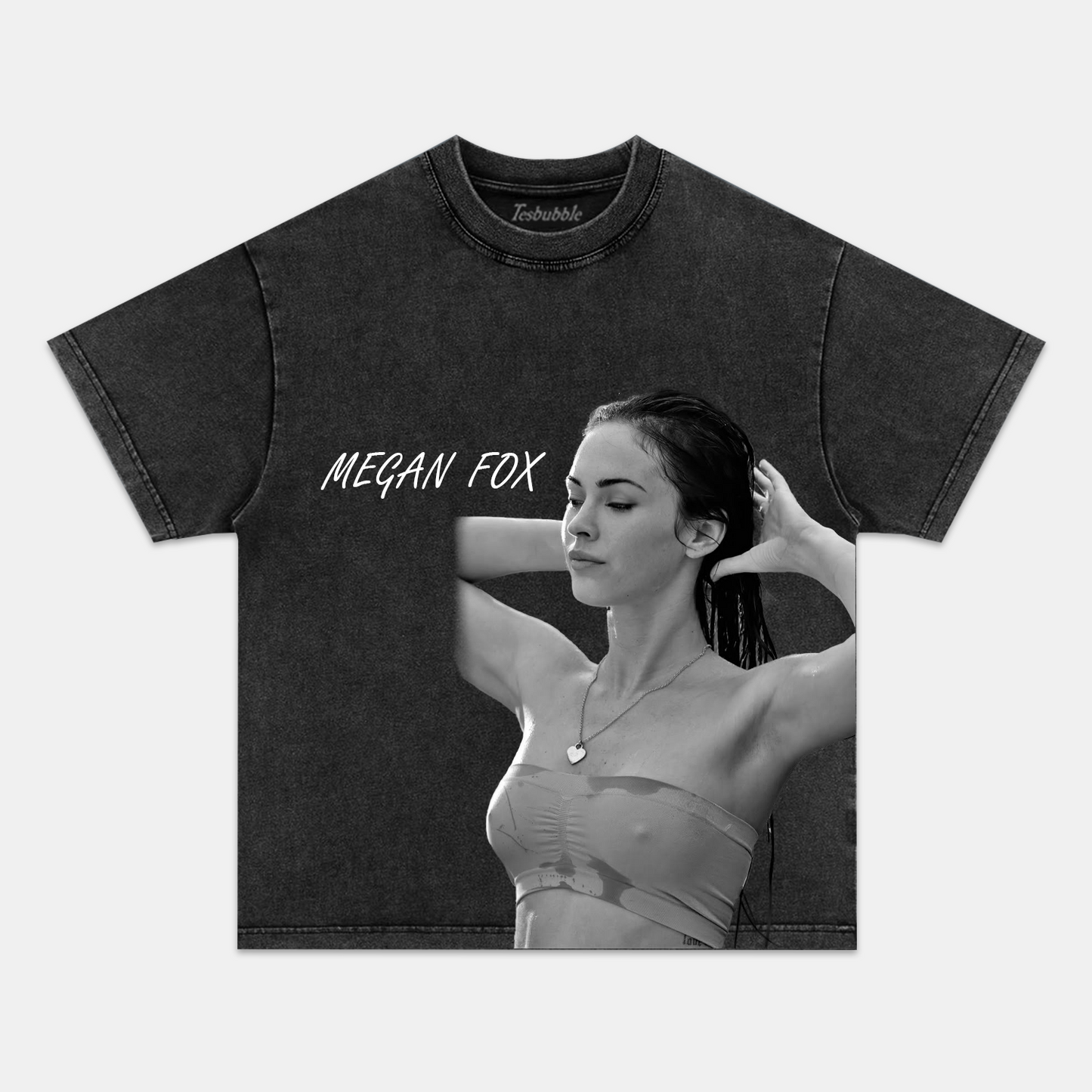 MEGAN FOX TEE 4.28
