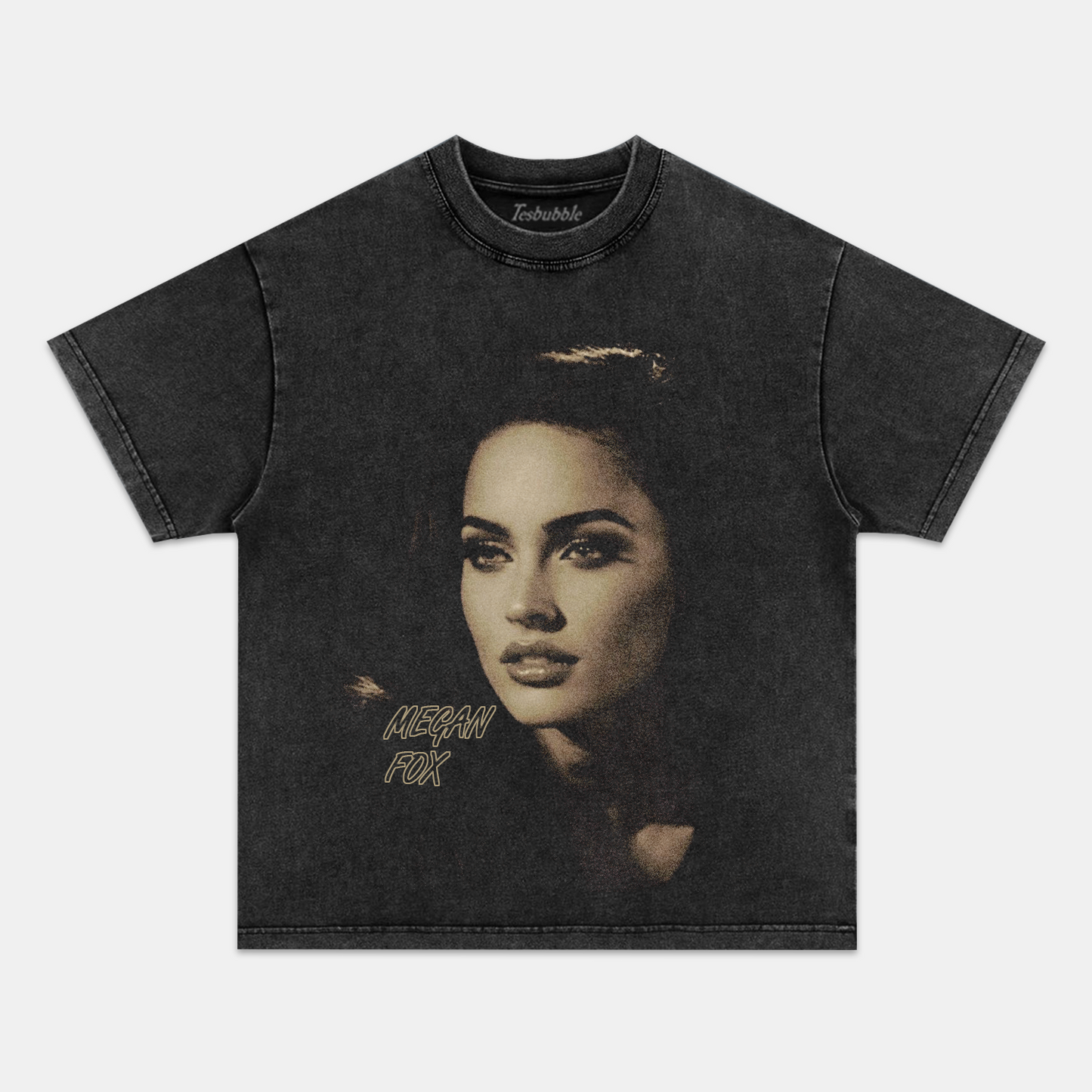 MEGAN FOX TEE 4.29