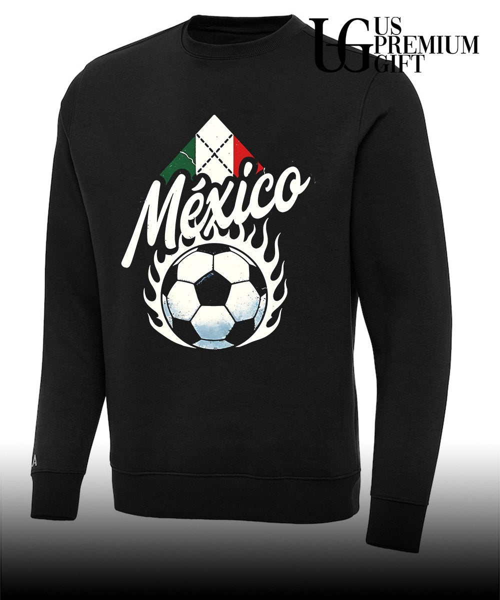 Mexico World Cup Fifa 2026 shirt
