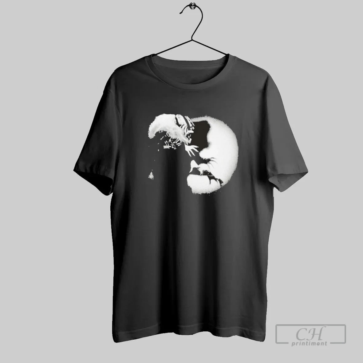 My Chemical Romance Sep 7 2025 Fenway Park Boston Ma - clothing by TeeHivey.com