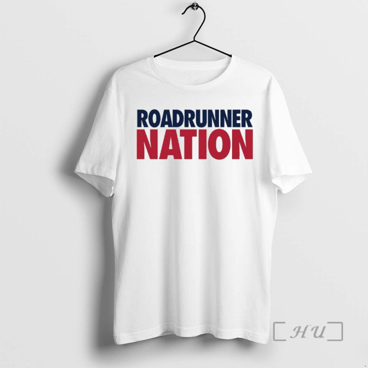New Msu Denver Roadrunner Nation - clothing by TeeHivey.com