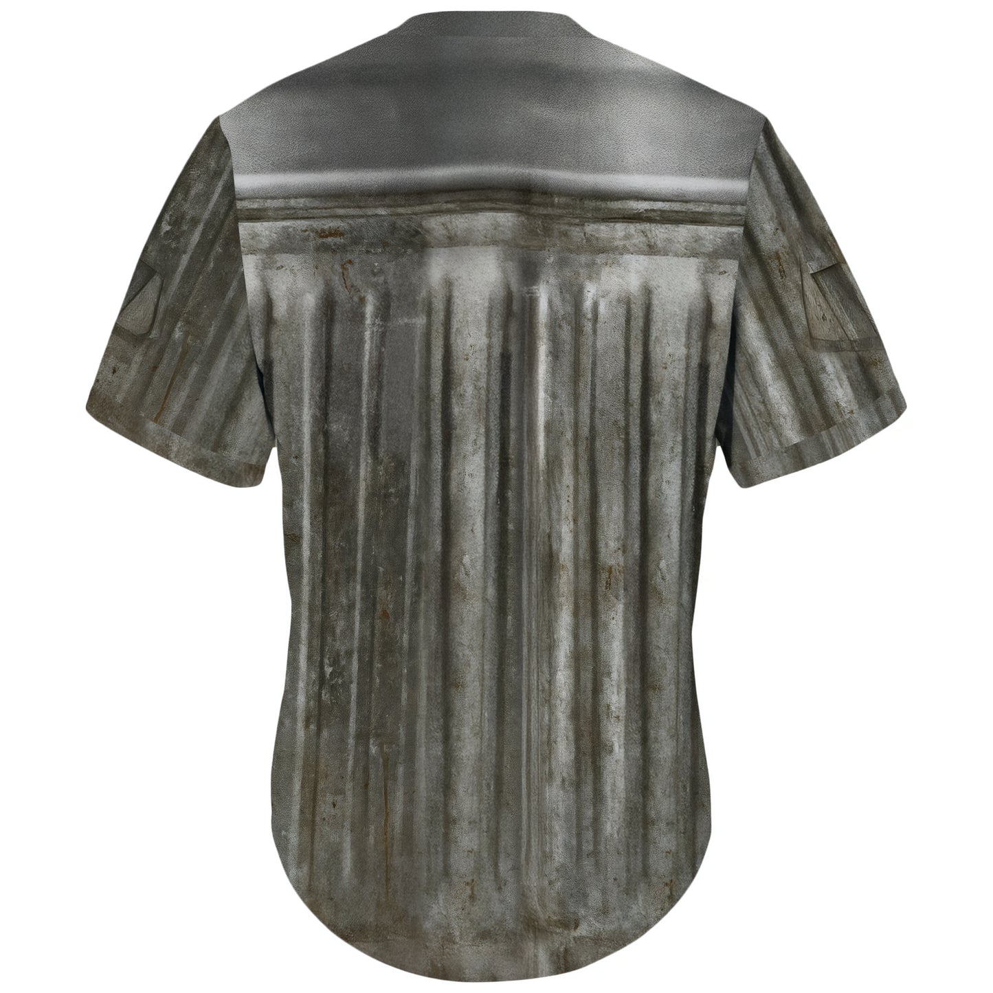 New York Yankees City Connect Men V-Neck Jersey