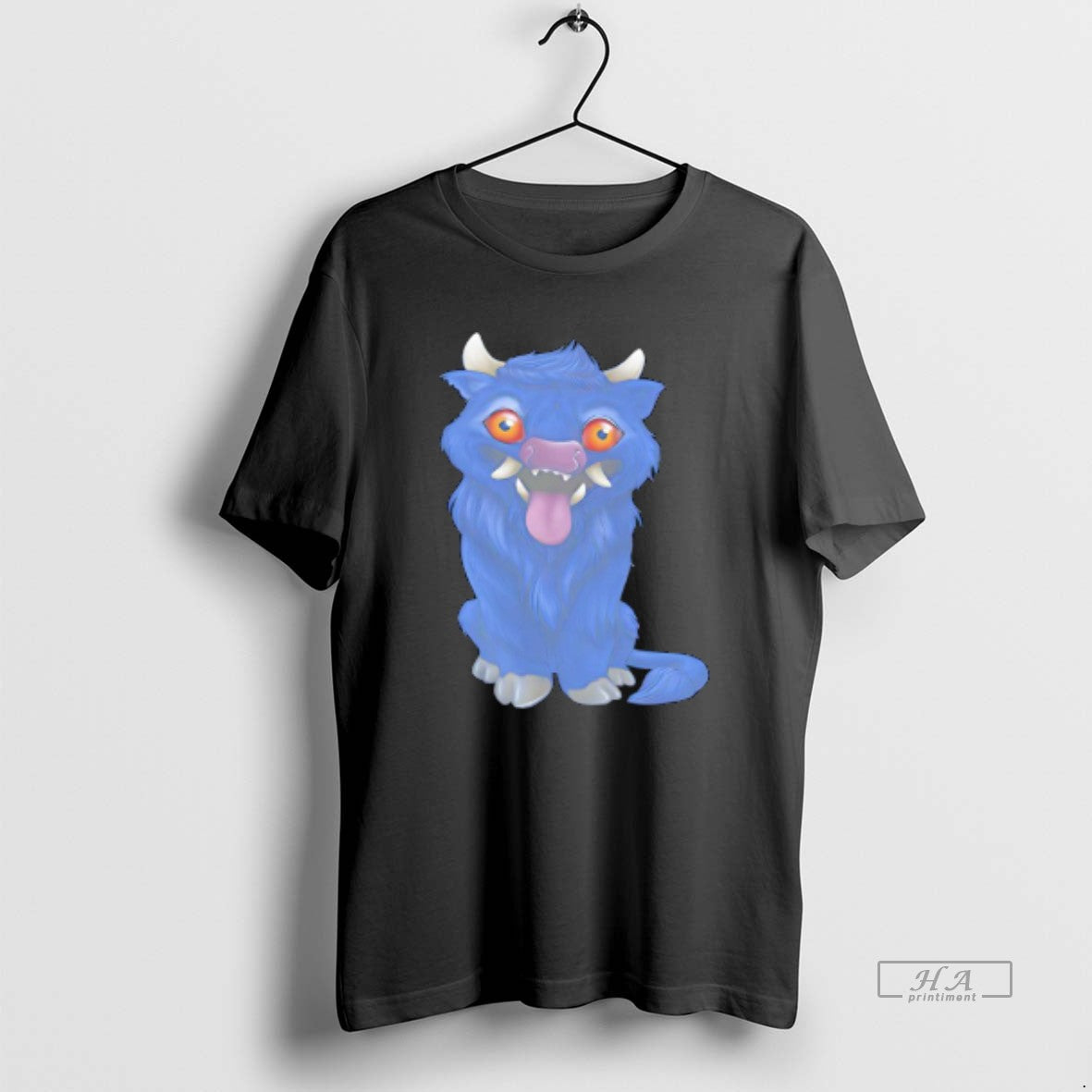 Official B Pop Wing Hunters - clothing by TeeHivey.com