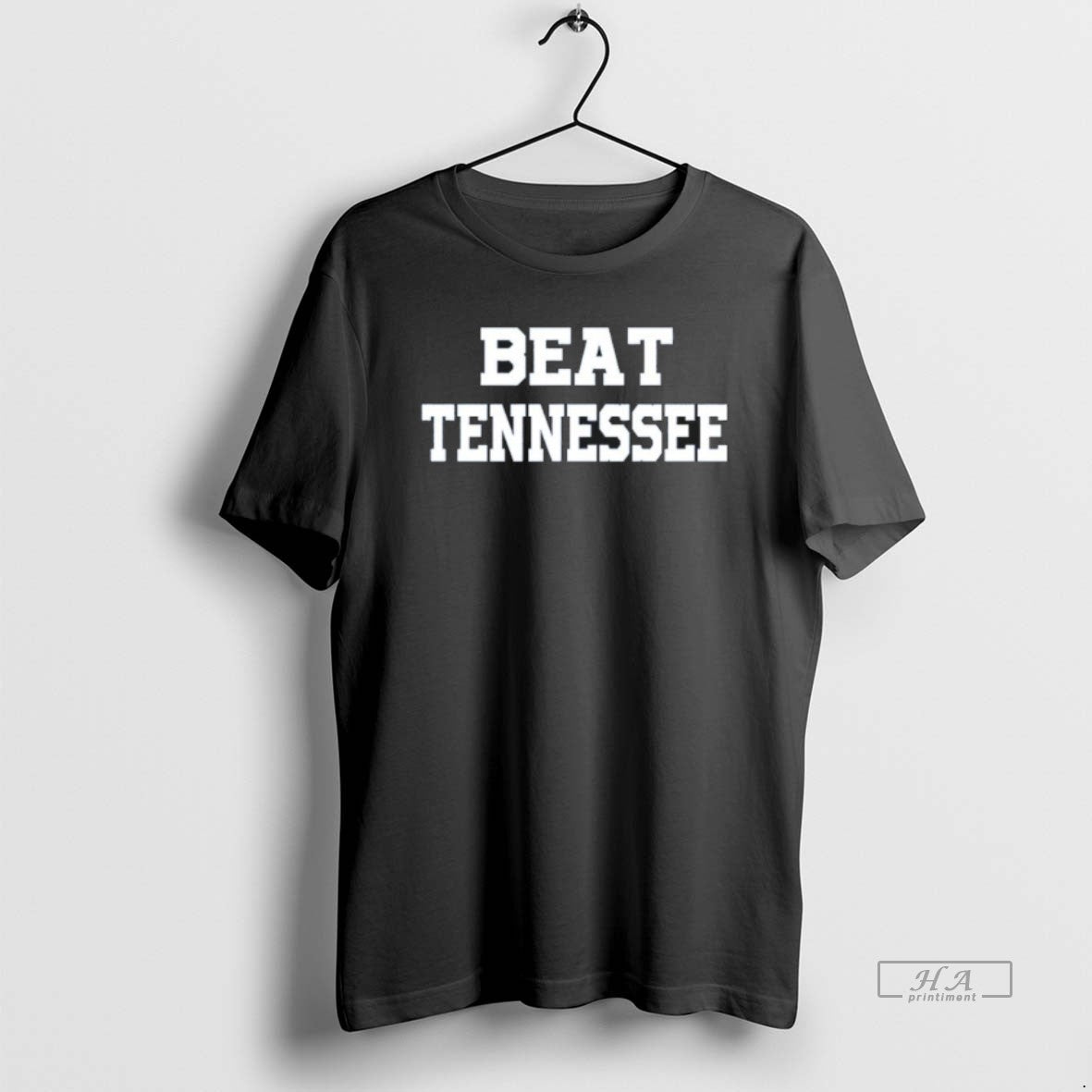 Official Beat Tennessee Kentucky Wildcats Rivalry - clothing by TeeHivey.com