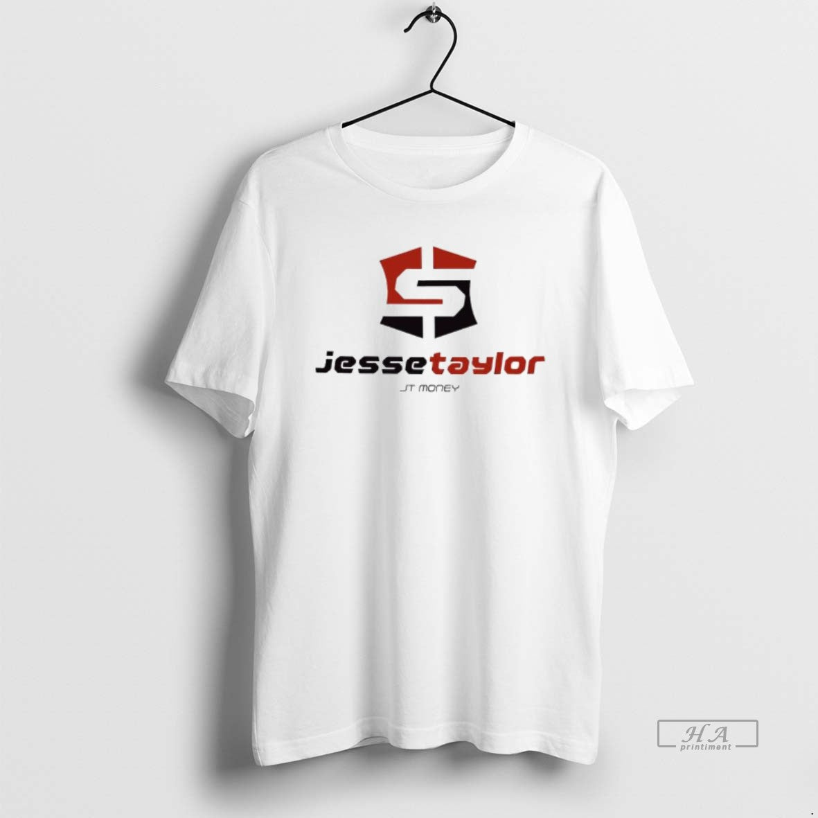 Official Best Jesse Taylor Jt Money - clothing by TeeHivey.com