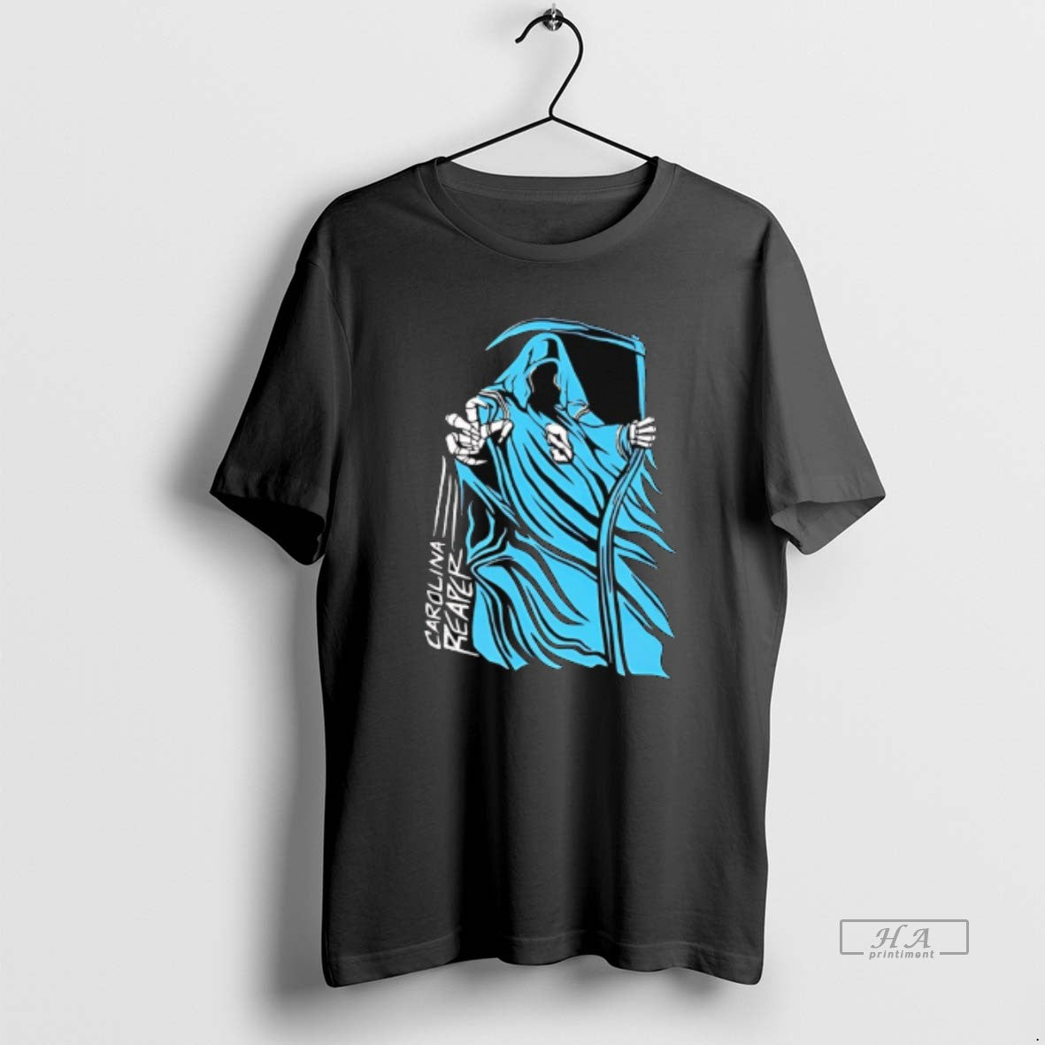 Official Carolina Reaper By9 - clothing by TeeHivey.com