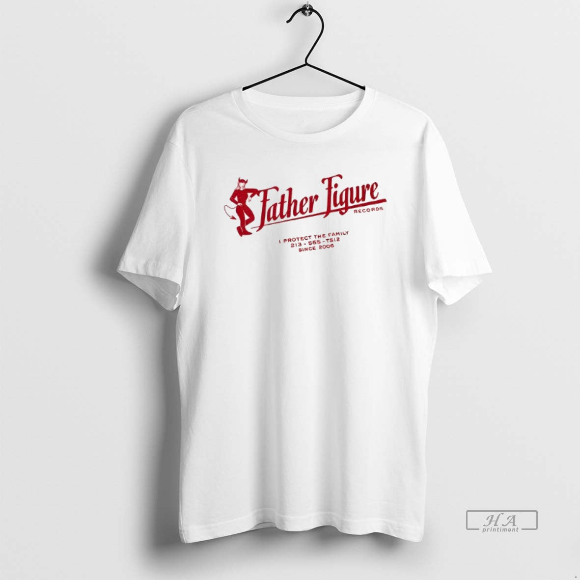 Official Father Figure Showgirl Taylor - clothing by TeeHivey.com