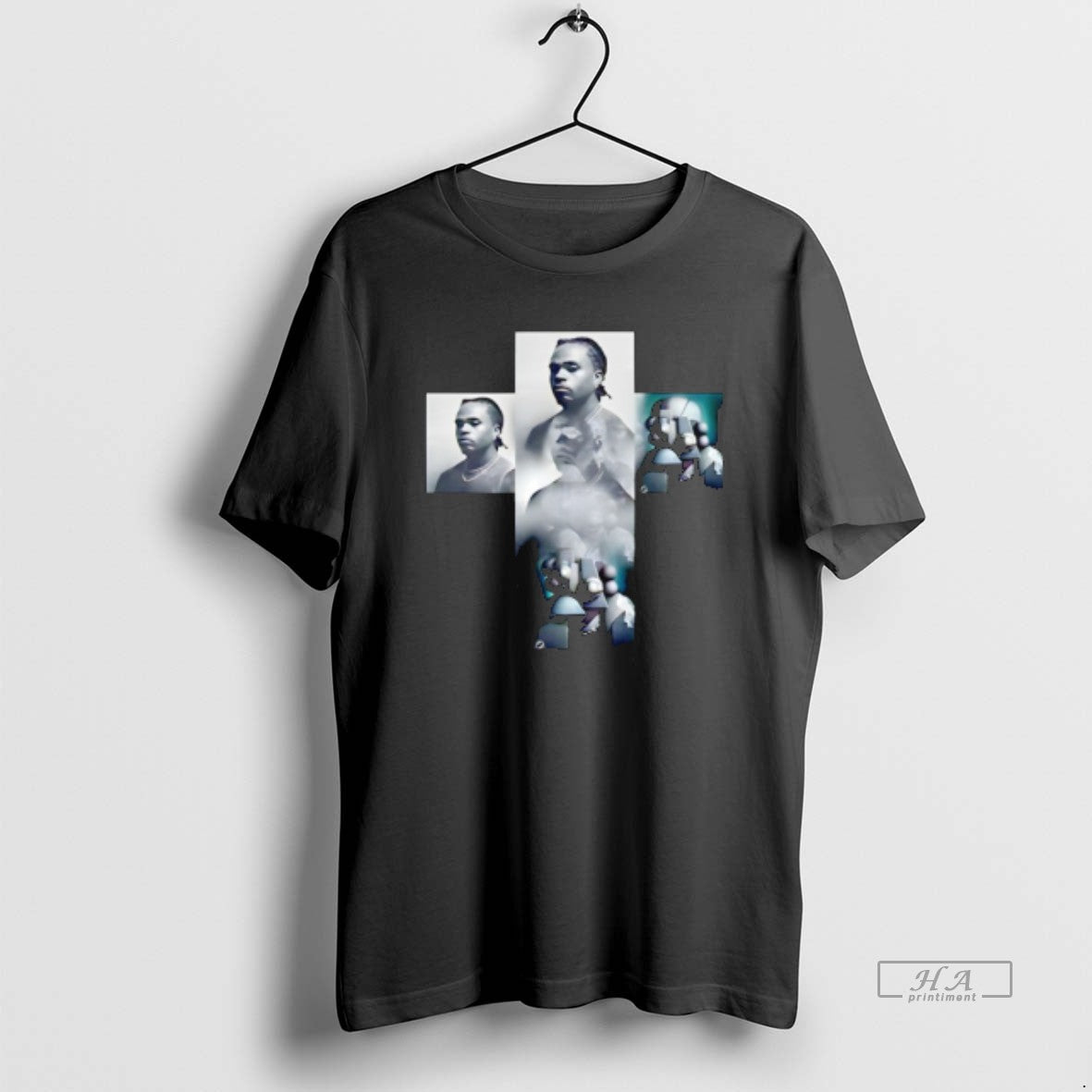 Official Gunna Merch The Last Wun Covers - clothing by TeeHivey.com