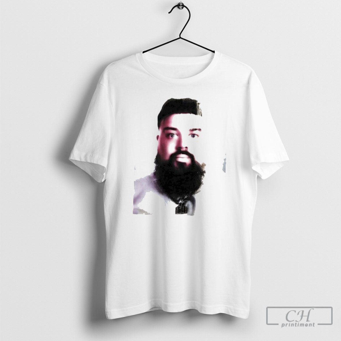 Official Joeyy Miracle Laundry Face T Shirts - clothing by TeeHivey.com
