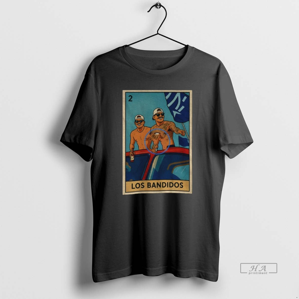 Official Kike Hernandez And Anthony Banda Los Angeles Dodgers Mlb Baseball 2025 Card - clothing by TeeHivey.com