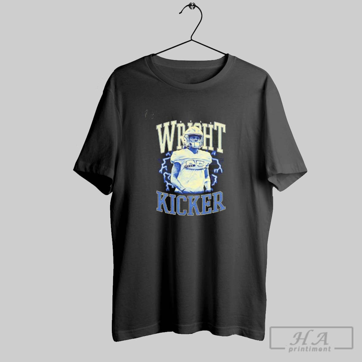 Official Kyle Wright Vanderbilt Commodores Kicker Vintage - clothing by TeeHivey.com
