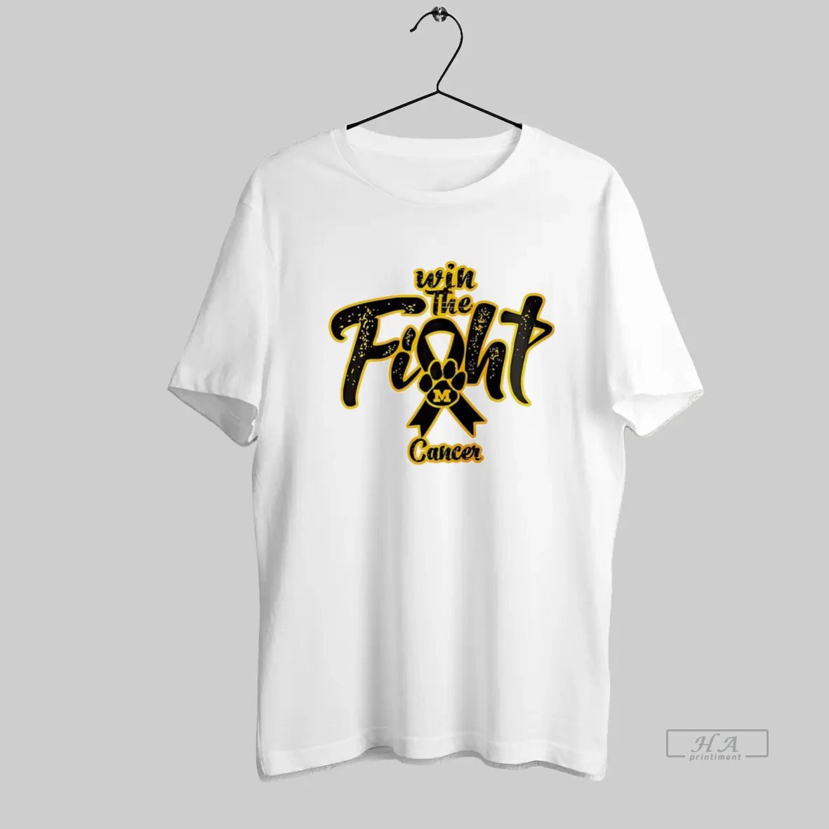 Official Noah Gilion Fight And Win Cancer - clothing by TeeHivey.com