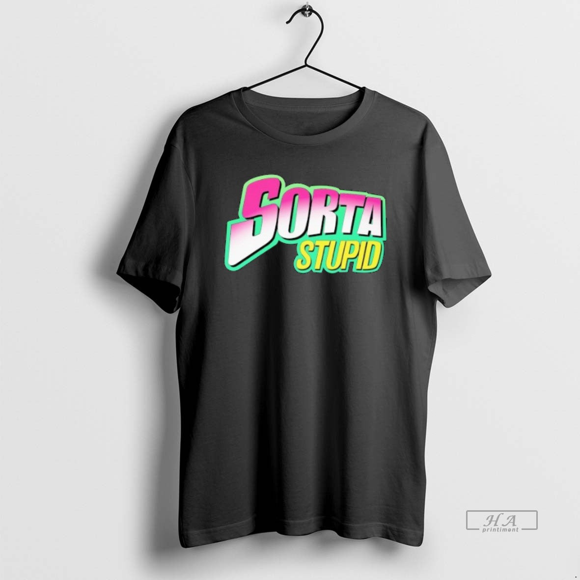 Official Odd Destiny Power Runs In The Veins - clothing by TeeHivey.com