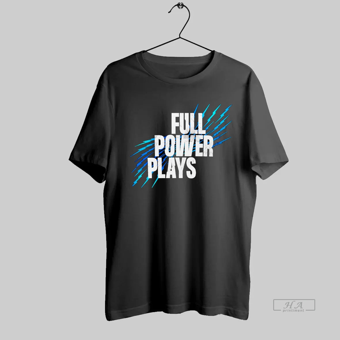 Official Philippines 2025 Vmwc Full Power Plays - clothing by TeeHivey.com