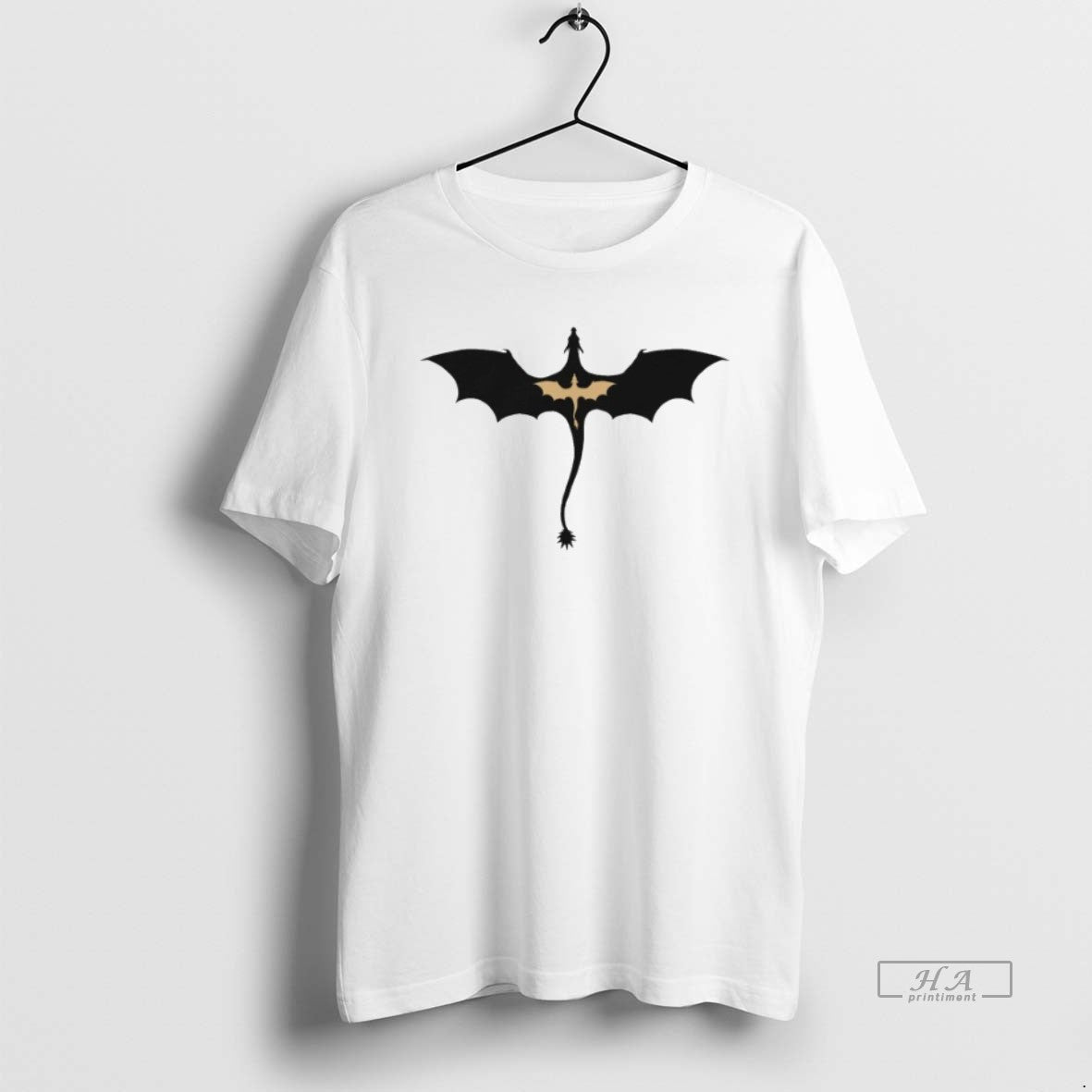 Official Rebecca Yarros Relic - clothing by TeeHivey.com