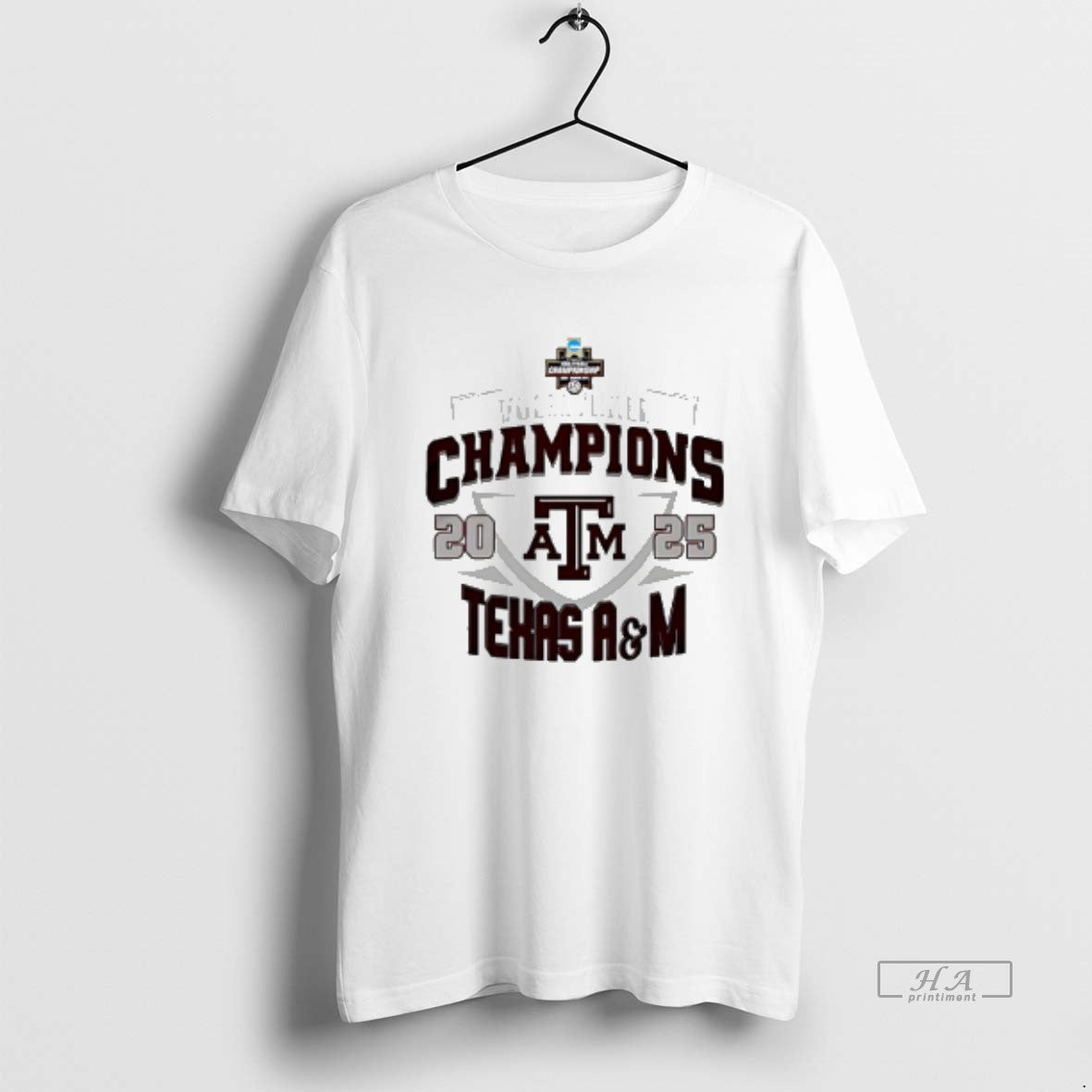 Official Texas Am Aggies 2025 Ncaa Womens Volleyball National Champions Classic - clothing by TeeHivey.com