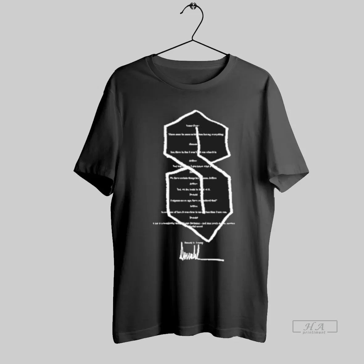 Official The Cool S Birthday Card - clothing by TeeHivey.com