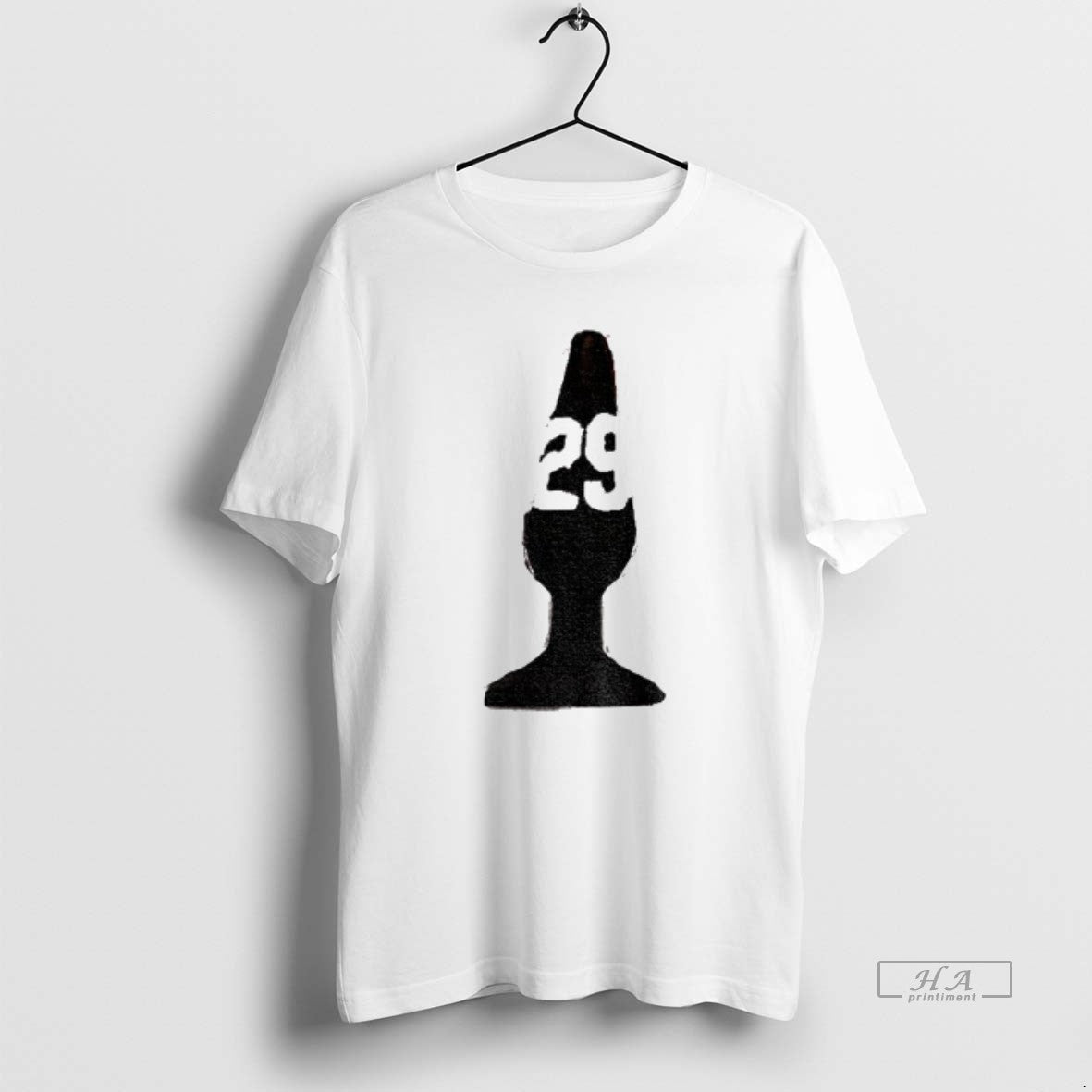 Official Trendy Big Dumper Butt Plug Seattle Mariners - clothing by TeeHivey.com