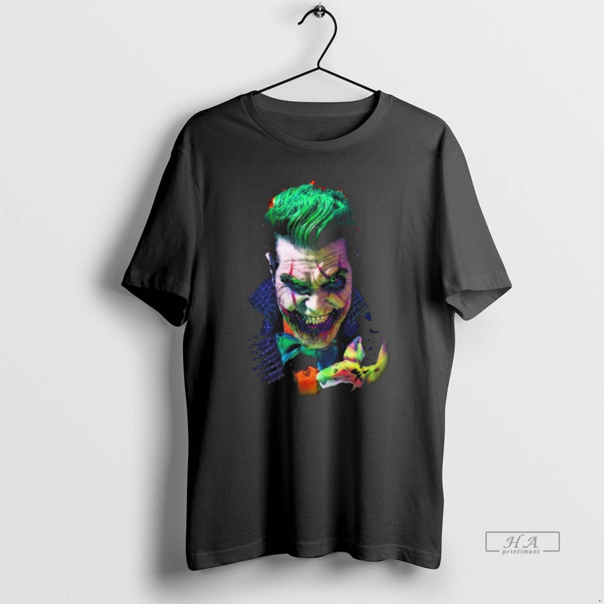 Official Trendy Ink Dance With The Devil Ice Nine Kills Presents The Lalight Track 2025 - clothing by TeeHivey.com