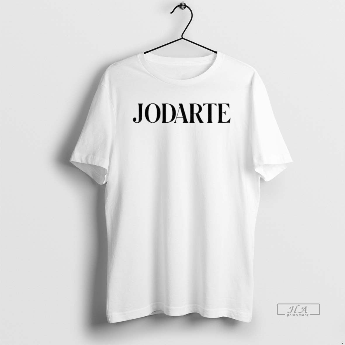 Official Trendy Vulfpeck Joe Dart - clothing by TeeHivey.com