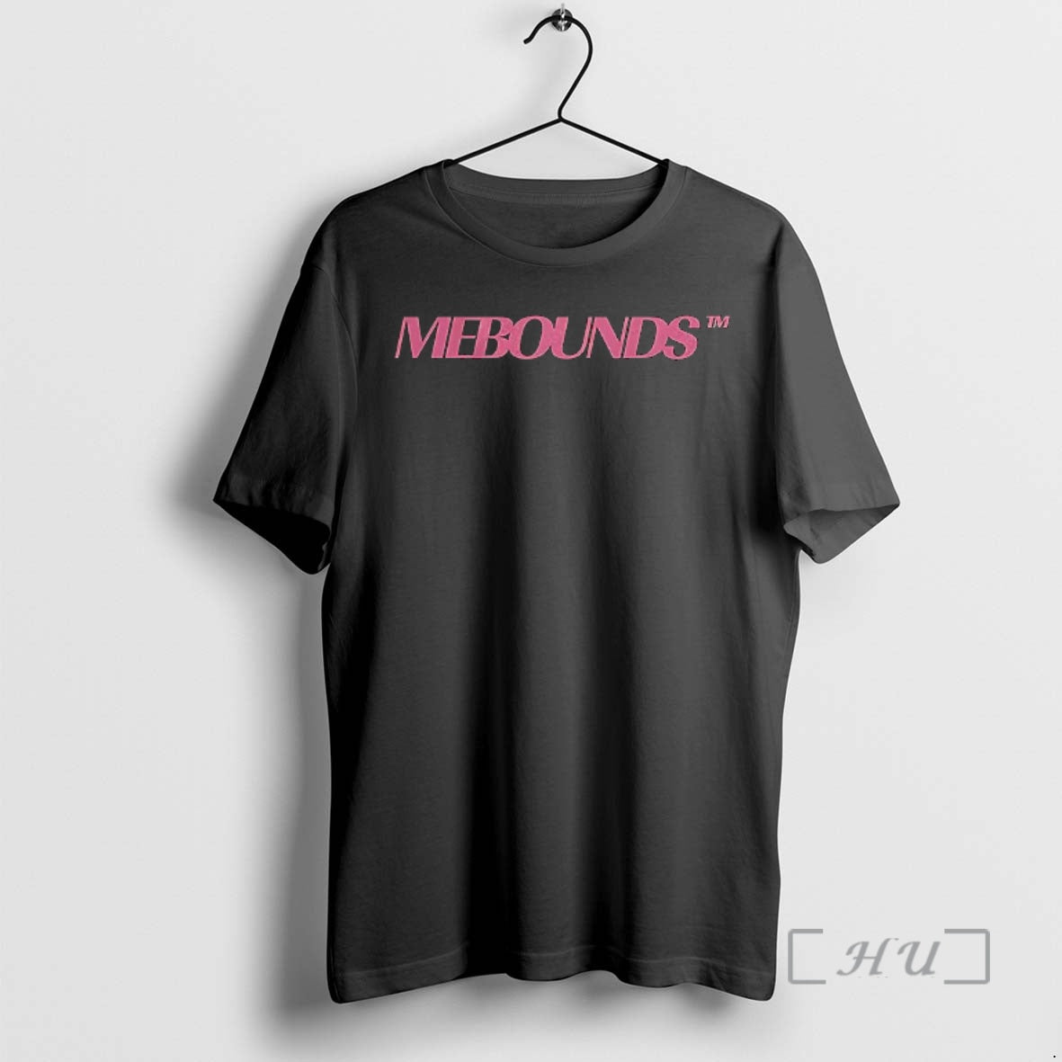 Officials Angel Reese X Mebounds - clothing by TeeHivey.com