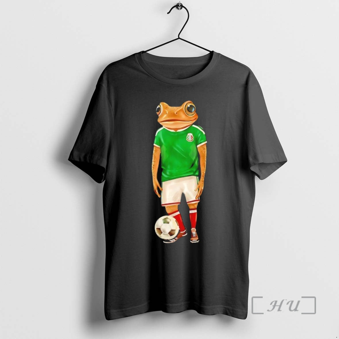 Officials Bad Bunny Debi Tirar Mas Fotos World Tour Mexico 2026 Dtmf Frog Premium - clothing by TeeHivey.com