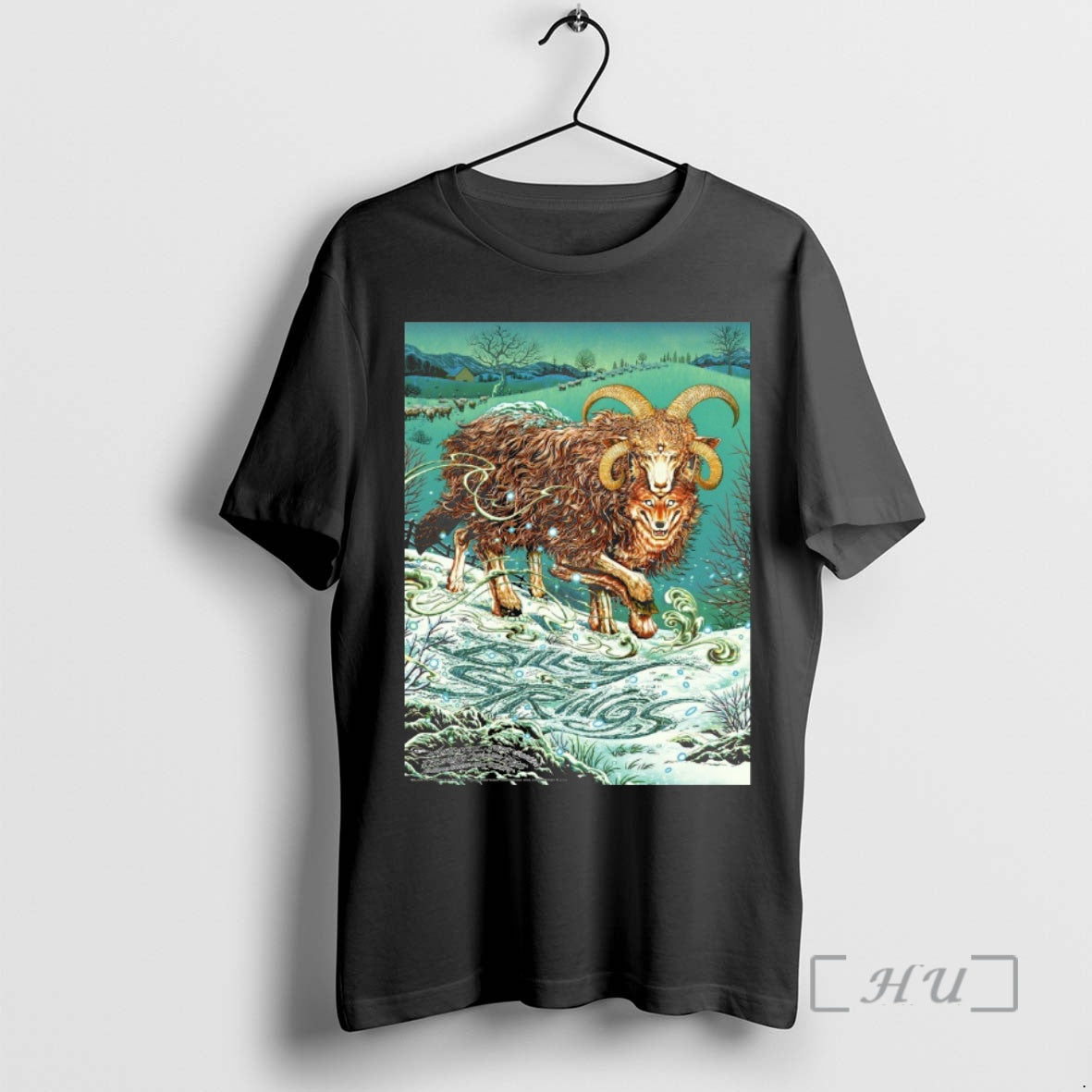 Officials Billy Strings Asheville Nc February 10 11 13 14 2026 Premium T Shirts Sweater - clothing by TeeHivey.com