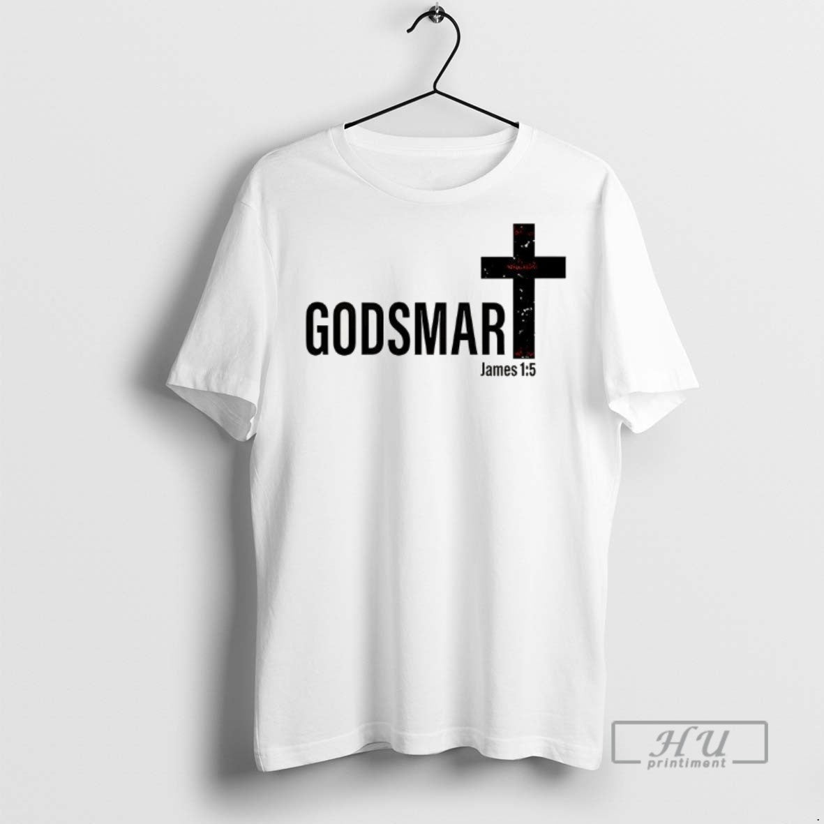 Officials Dak Prescott Wear Godsmar James 15 T Shirts - clothing by TeeHivey.com
