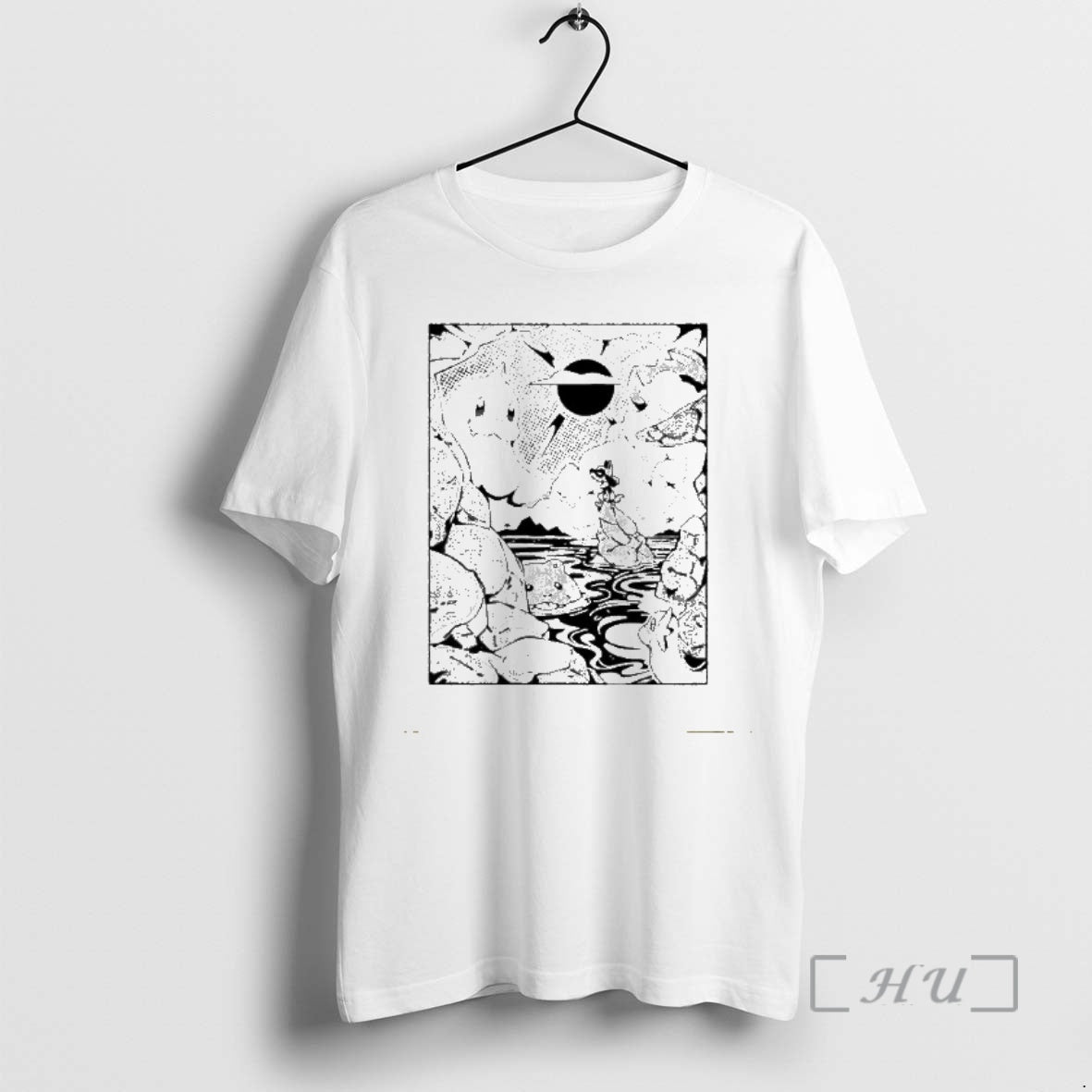 Officials Dewgong Cove Ornaments - clothing by TeeHivey.com