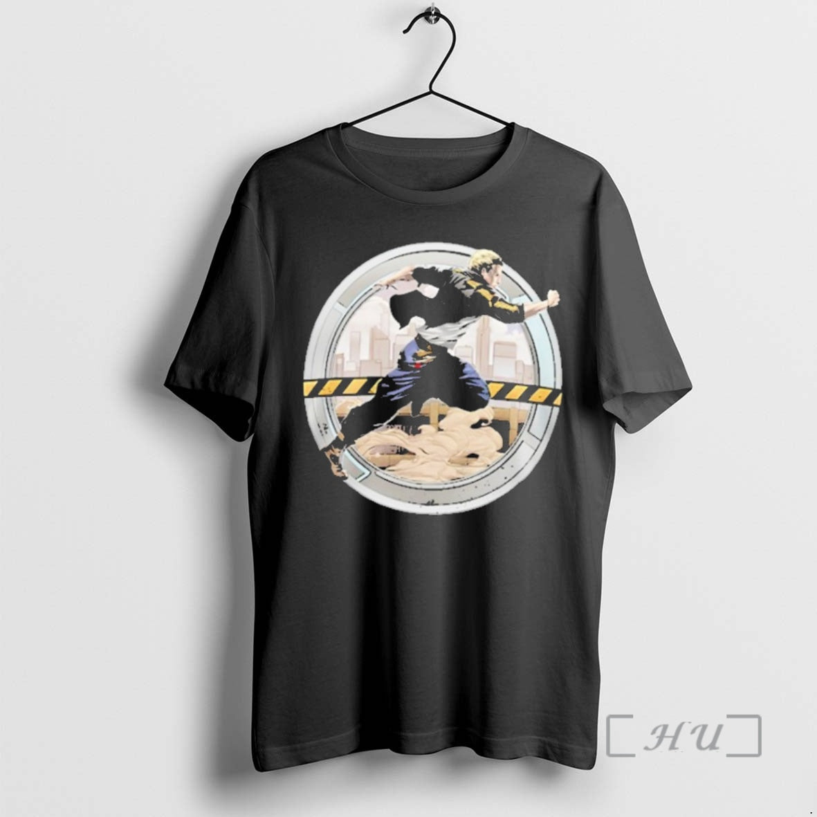 Officials Eippaverse Nylerr - clothing by TeeHivey.com