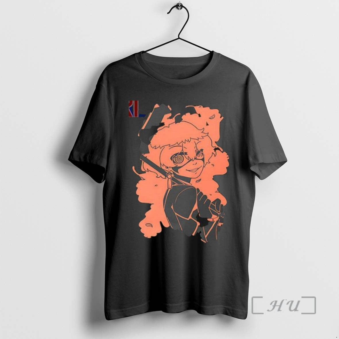 Officials Fall Kazan - clothing by TeeHivey.com