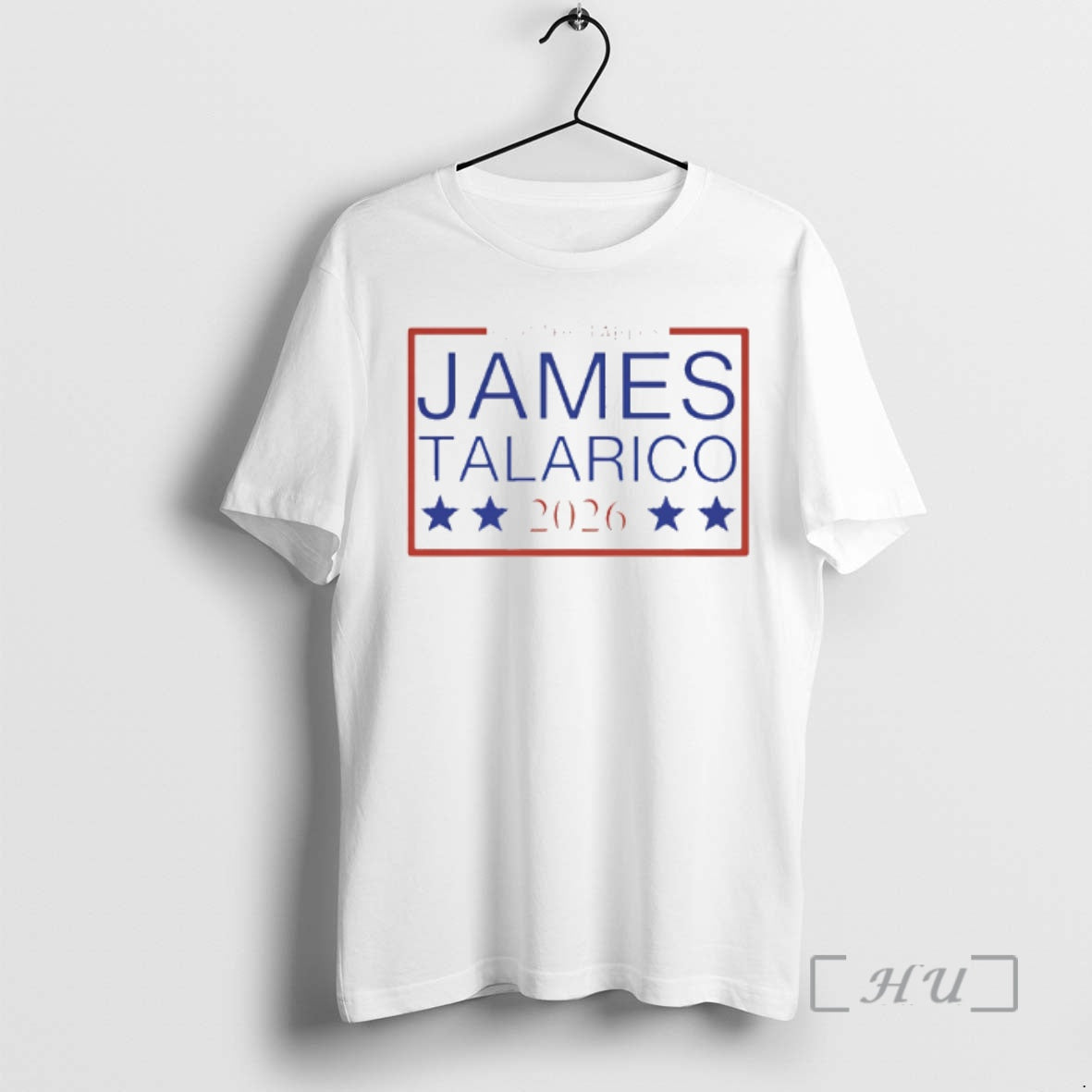 Officials Flip The Tables James Talarico 2026 Senate