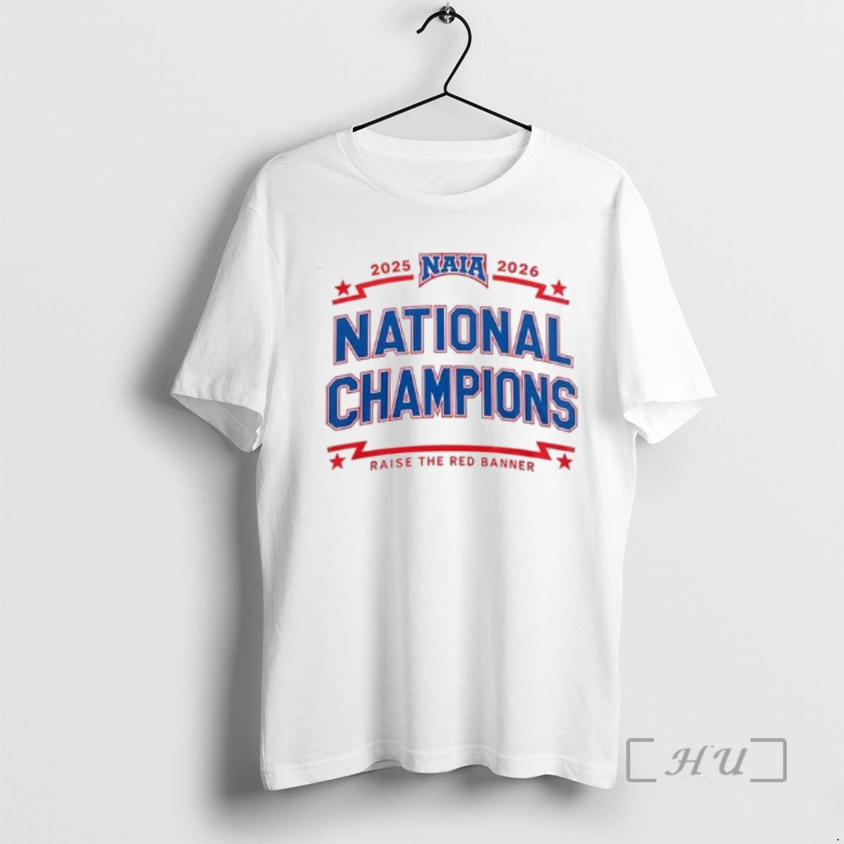 Officials Grand View Vikings 2025 2026 Naia National Champions Two Sided Mockup Two Side Premium - clothing by TeeHivey.com