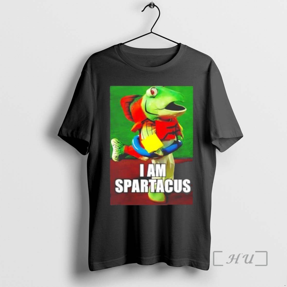 Officials Humpy Wins And We All Win I Am Spartacus Seattle Mariners Mlb 2025 Baseball - clothing by TeeHivey.com