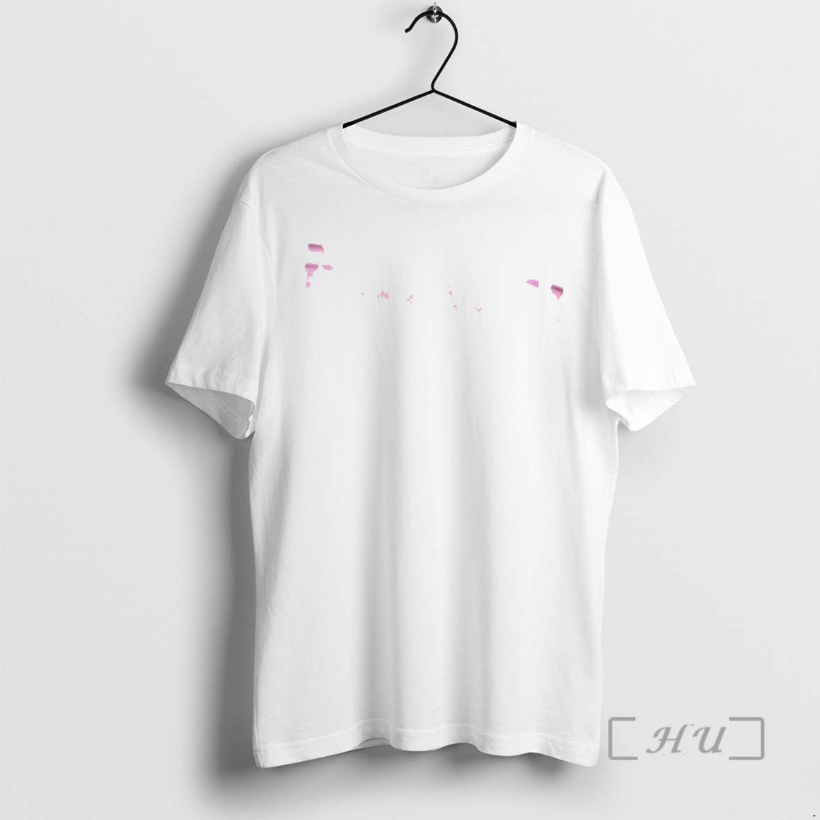Officials Inter Miami Soccer New 2 Sided - clothing by TeeHivey.com