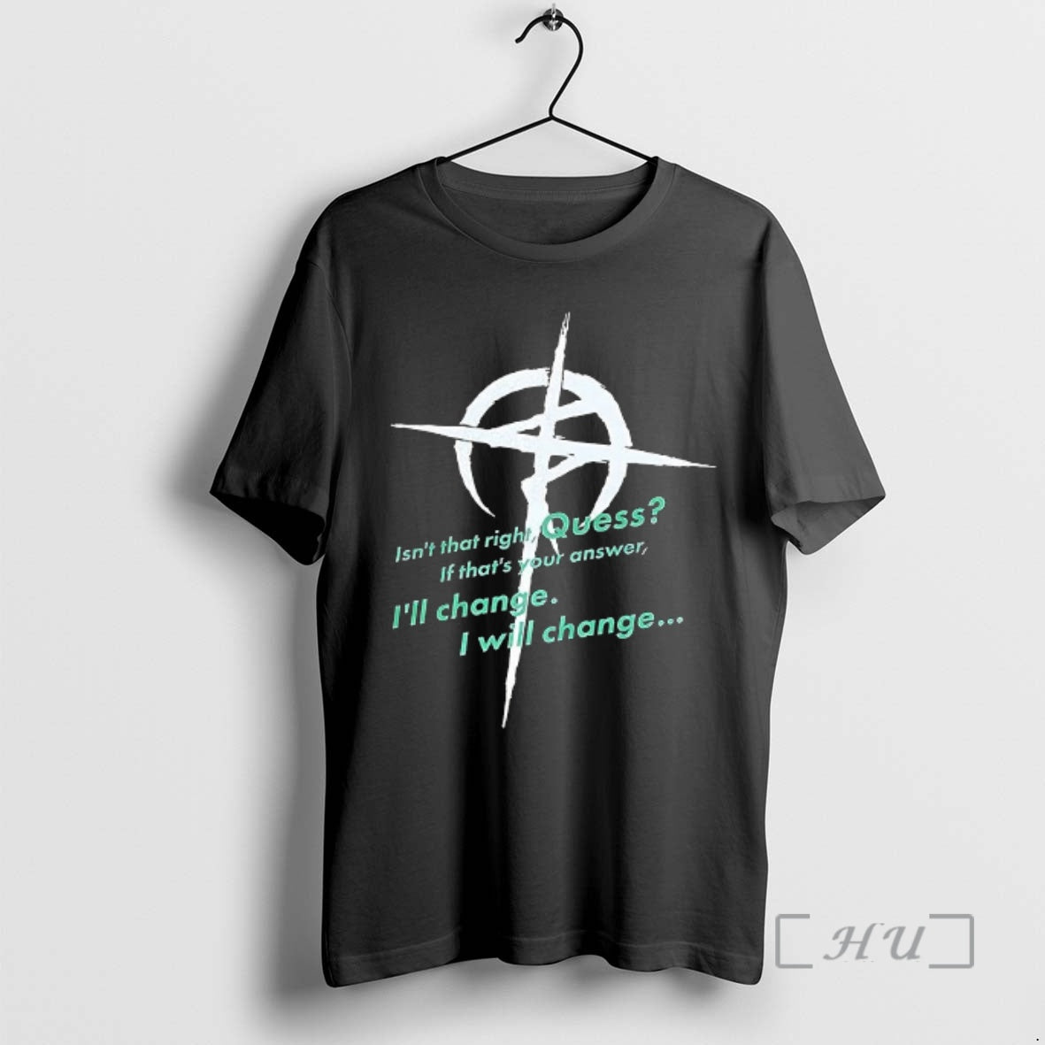 Officials Isnt That Right Quess If Thats Your Answer - clothing by TeeHivey.com