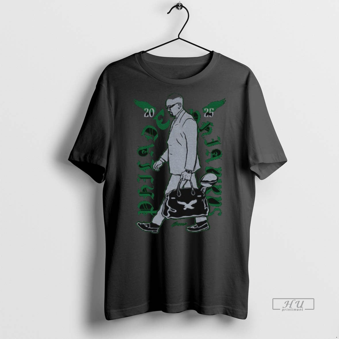 Officials Jake Arrieta Chicago Cubs Mlb Baseball Whatever Helps Keep Your Hope Alive Just Know - clothing by TeeHivey.com
