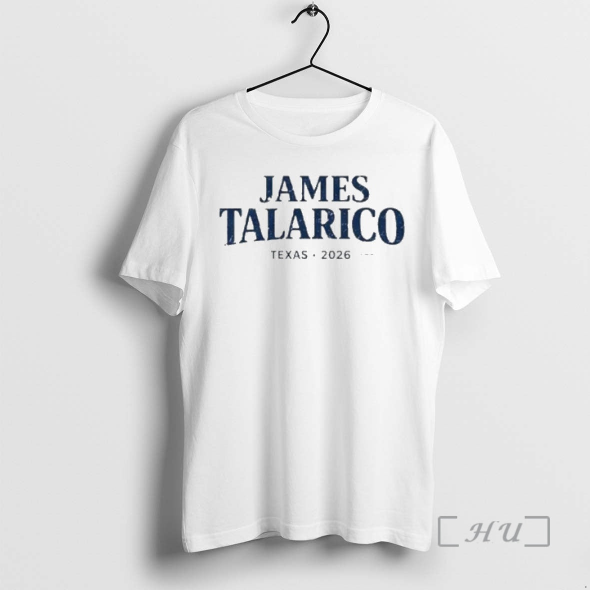 Officials James Talarico 2026 Texas Senate Classic