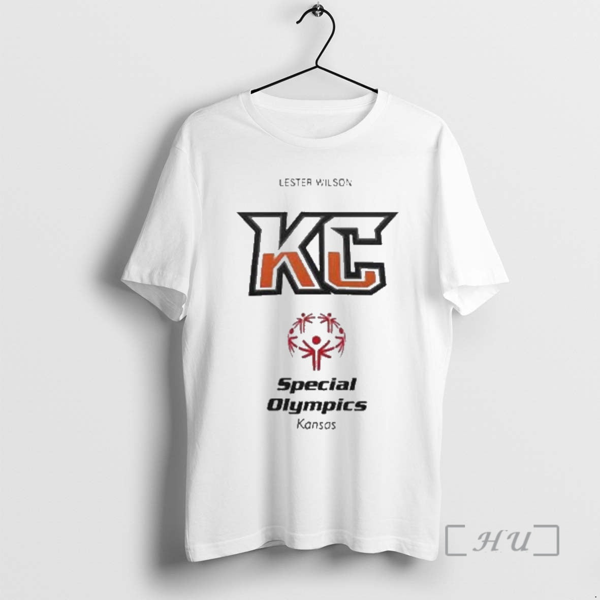 Officials Kansas City Mavericks Olympics 2026 Usa Games