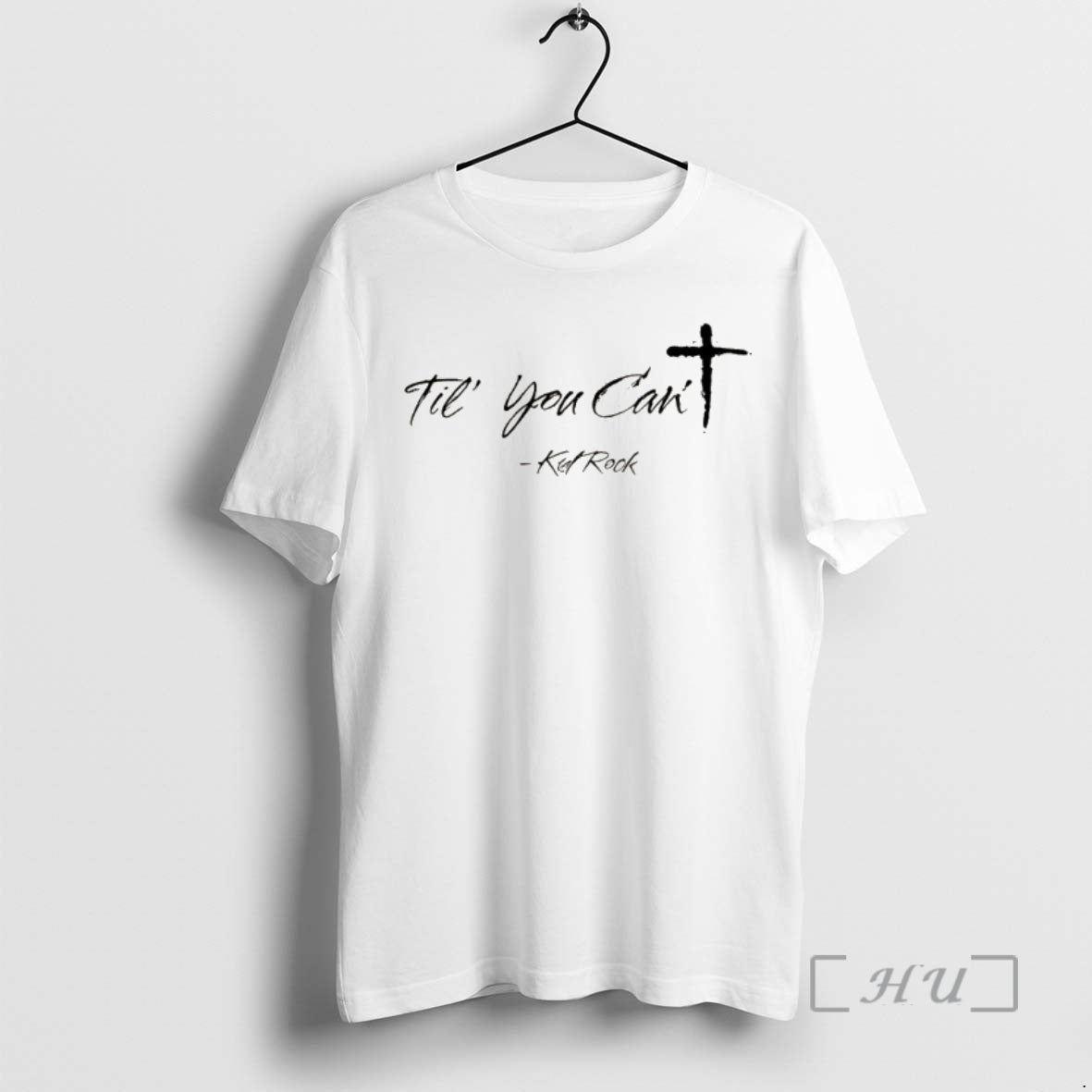 Officials Kid Rock Til You Cant Tpusa Superbowl 2026 - clothing by TeeHivey.com