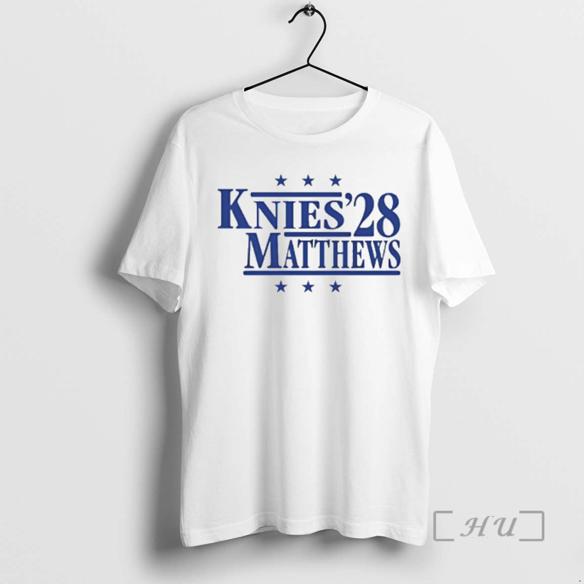 Officials Knies And Matthews 28 Toronto Hockey - clothing by TeeHivey.com