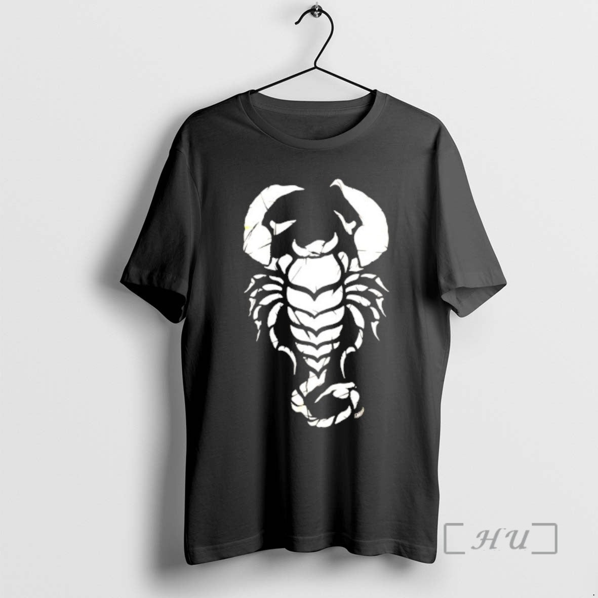 Officials Legend Sting Aew Wrestle Dream - clothing by TeeHivey.com
