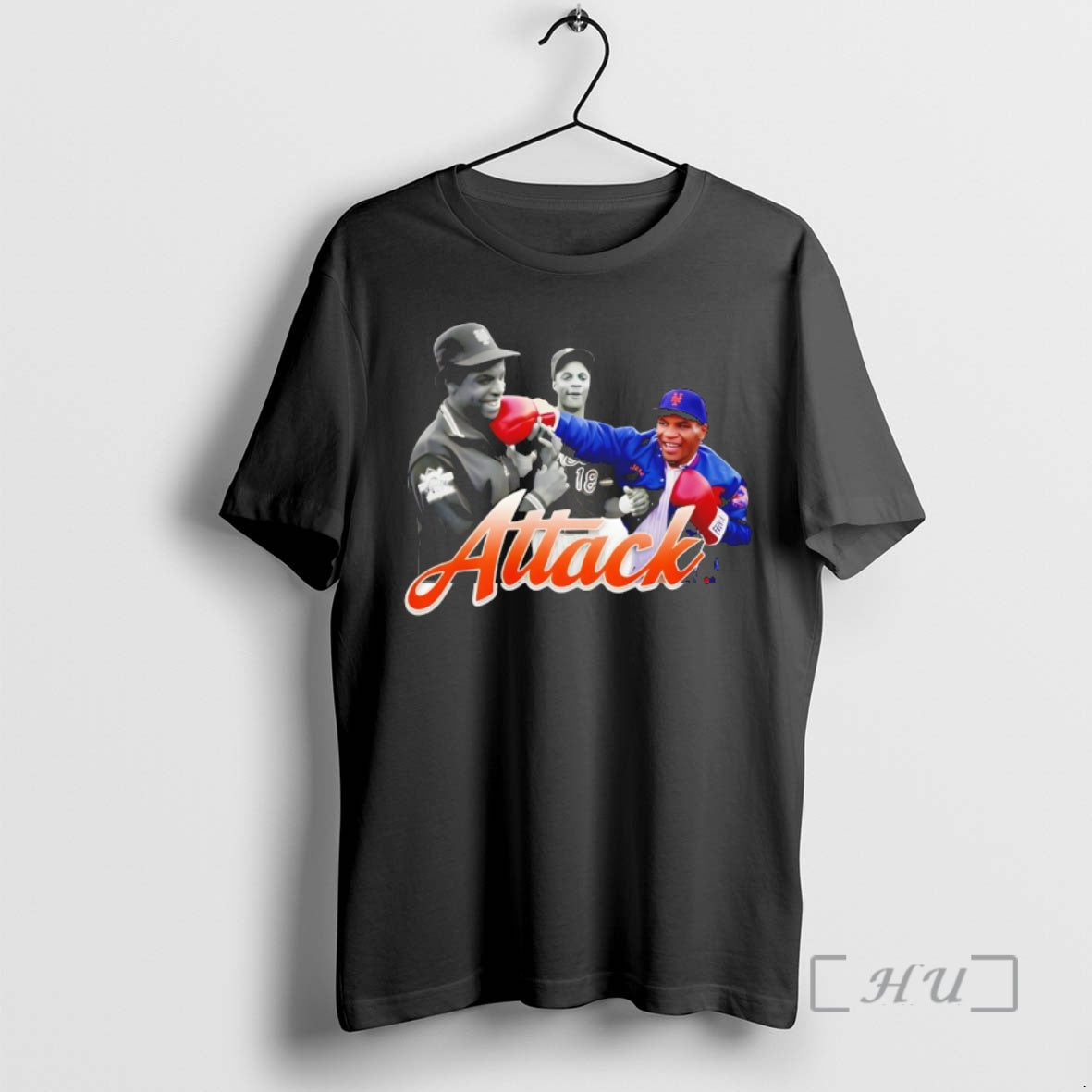 Officials Mike Tyson Mets Attack End The Ab Relentlessly 2026