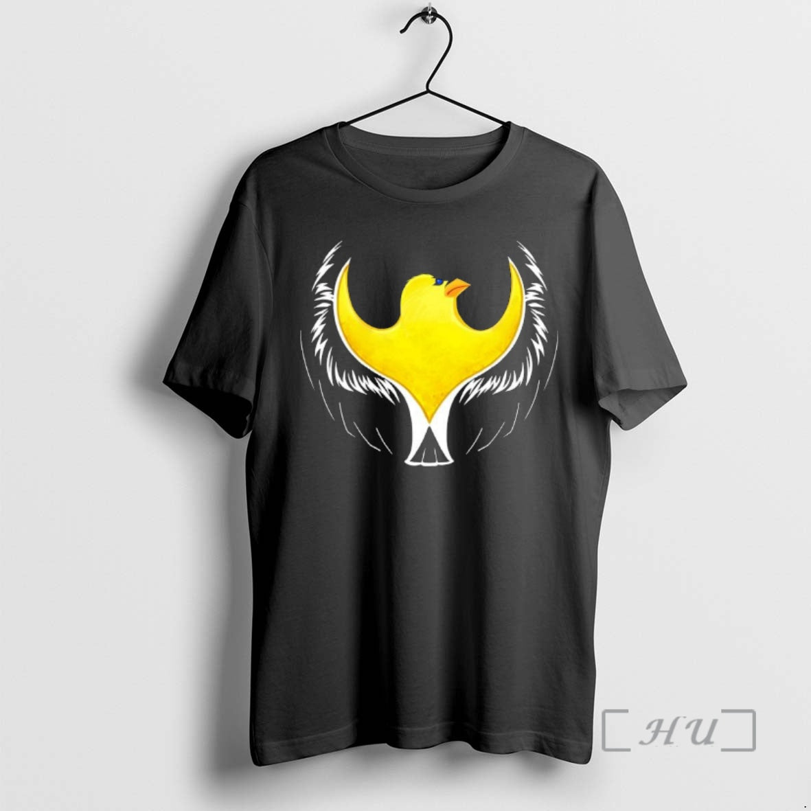 Nj Rebel Alliance Symbol Logo - clothing by TeeHivey.com